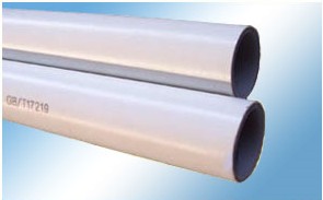 PSP鋼塑復合壓力管供貨商|襯塑鋼管