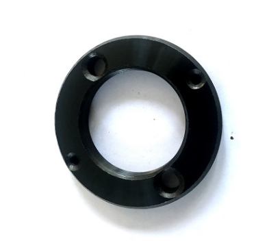 現(xiàn)貨批發(fā)車用配件緊圓螺母 氣體軟氮化半軸齒輪墊山型卡