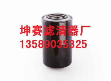 大量現(xiàn)貨供應(yīng)奔馳機(jī)油濾清器濾芯A0031843301 0031843301