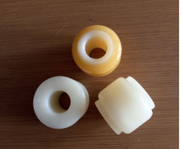 廠家直銷(xiāo) 優(yōu)質(zhì)半掛車(chē)?yán)瓧U套 拉臂套 尼龍?zhí)?半掛車(chē)卡車(chē)?yán)瓧U套襯套