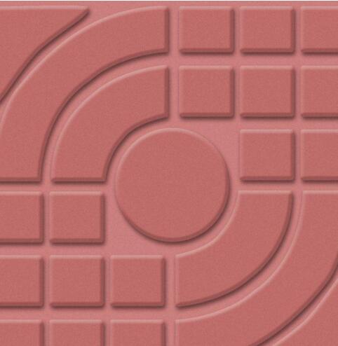 石家莊廣場磚/石家莊市元氏縣三公山