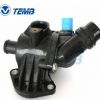 曲阜天博 AUDI thermostat 大眾 奧迪節(jié)溫器總成 06b121111k