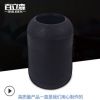 廠家直銷 橡膠空氣彈簧氣囊 橡膠氣囊 汽車減震器 C661可定制