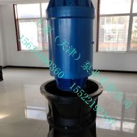 上泵泵業(yè)專業(yè)生產(chǎn)混流泵