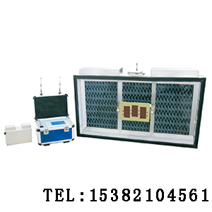 長春鋼筋反復(fù)彎曲試驗機公司/嘉合興儀