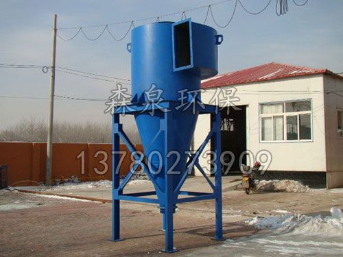 倉頂專用除塵器經(jīng)銷商|森泉環(huán)保