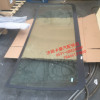 重汽T7H駕駛室前擋風(fēng)玻璃 重汽T7擋風(fēng)玻璃 HOWOT7H駕駛室配件