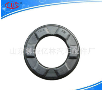 專業(yè)生產五十鈴 48TKA3214汽車軸承 歐寶汽車離合器分離軸承