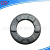 專業(yè)生產(chǎn)五十鈴 48TKA3214汽車軸承 歐寶汽車離合器分離軸承