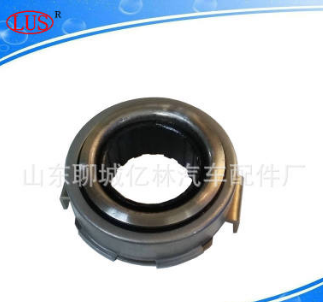 億林生產長安465Q發(fā)動機汽車離合器 五菱之光分離軸承汽車軸承