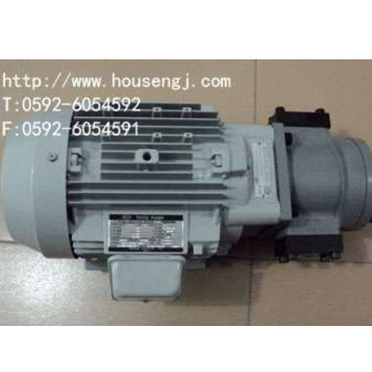 TOYOOKI（日本豐興）電磁閥，液壓泵等產(chǎn)品