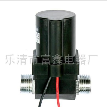 供應(yīng)淋浴器電磁閥 廠家直銷淋浴器電磁閥批發(fā)
