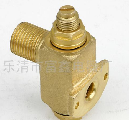 廠家直銷 現(xiàn)貨供應(yīng)小沖感應(yīng)器過濾器 批發(fā)小沖感應(yīng)器過濾器