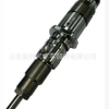 供應(yīng)博世噴油器 0445120060 宇通金龍巴士噴油器 康明斯發(fā)動(dòng)機(jī)