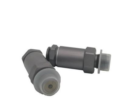 泄壓閥836666980 東風康明斯3963808 博世限壓閥