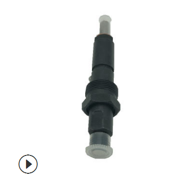 噴油器總成KDAL59P5 0430132004