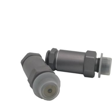 泄壓閥836666980 東風康明斯3963808 博世限壓閥