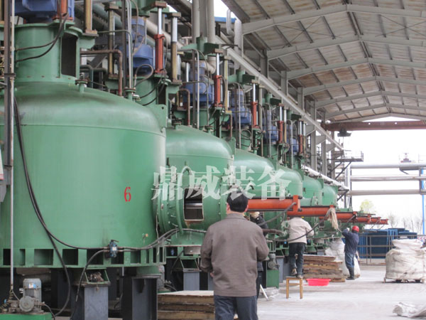 河北盤式干燥機(jī)/石家莊市鼎威化工設(shè)備