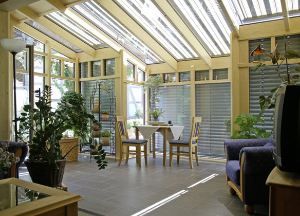 沈河系統(tǒng)門窗/沈陽匯凌門窗rotoi