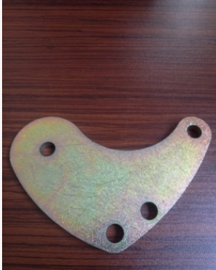 廠家直銷沖壓件 定做沖壓件