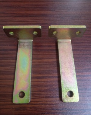 廠家直銷各種支架 支持來圖來樣定做