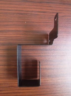 廠家直銷異形支架 支持定做