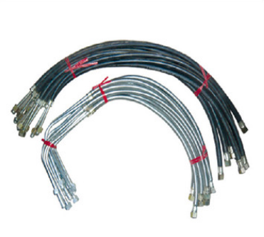 廠家直銷 拖 汽剎管 質(zhì)量過關(guān) 價(jià)格優(yōu)惠