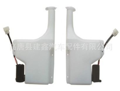 廠家直銷新型洗滌器8號(hào) 專業(yè)批發(fā)定制洗滌器