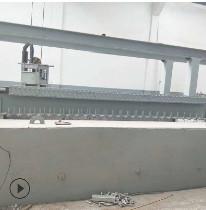 鍍鋅設(shè)備鍋爐石英管加熱器工業(yè)鍋爐專業(yè)熱鍍鋅設(shè)備熱鍍鋅陶瓷鍋