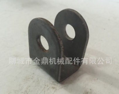 長(zhǎng)期供應(yīng)優(yōu)質(zhì)電動(dòng)車 電動(dòng)三輪 電動(dòng)四輪 沖壓件 吊耳 固定件