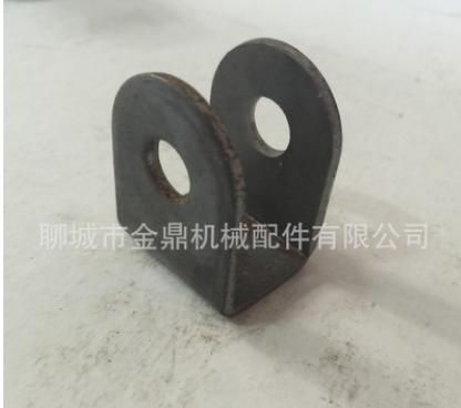 長(zhǎng)期供應(yīng)優(yōu)質(zhì)電動(dòng)車 電動(dòng)三輪 電動(dòng)四輪 沖壓件 吊耳 固定件