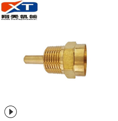 鋁合金不銹鋼機(jī)械零件加工鑄造精密機(jī)械零件加工