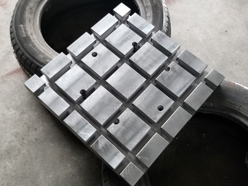 試驗(yàn)平臺(tái)質(zhì)量好/邁鑫零售質(zhì)量三包