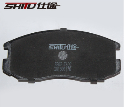 豐田特銳Terios特銳 ZOTYE眾泰2008 眾泰樂(lè)睿5008 前片