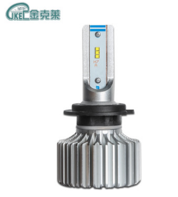 銷售 三目款LED車頂燈前杠燈中網(wǎng)燈 汽車鋪路照明前大燈