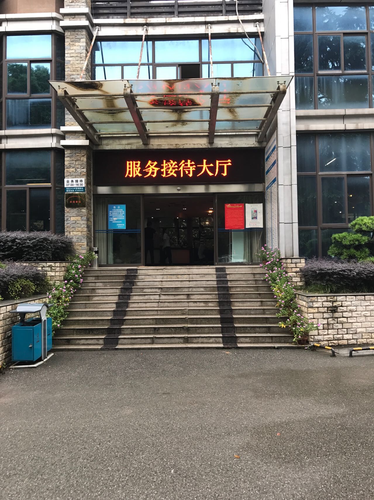 武昌殯儀館一條路服務電話-武漢殯葬公共平臺