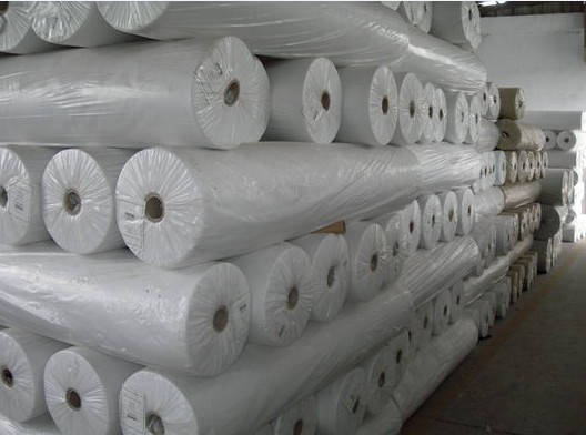 江蘇三合一無(wú)紡布批發(fā)多少錢(qián)|潤(rùn)聚祥無(wú)紡布