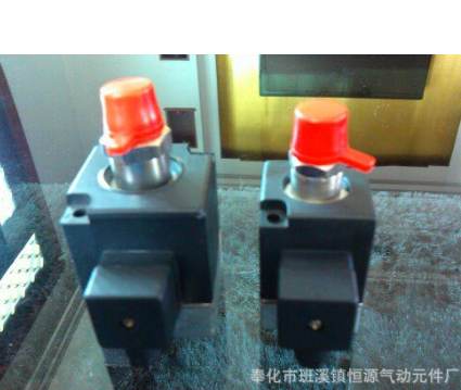 質(zhì)量可靠 供優(yōu)質(zhì)電磁閥K23D-2TAC220V DC24V
