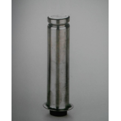 廠家直銷精品脈沖閥先導(dǎo)頭 上海代配式 MIQ-002