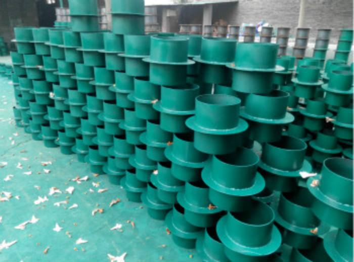 河南剛性止水套管批發(fā)價(jià)格|赫田赫工貿(mào)