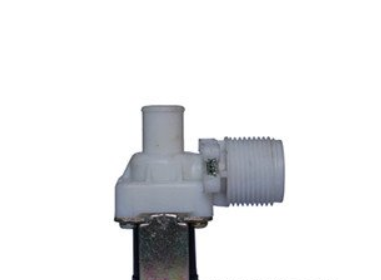 廠家直供 全自動洗衣機(jī)用進(jìn)水電磁閥