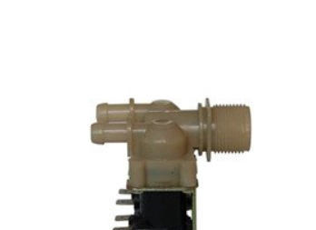 優(yōu)惠供應(yīng) 洗碗機(jī)用 飲料機(jī)用 果汁機(jī)用進(jìn)水閥