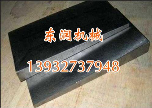 北京機(jī)床斜墊鐵/東潤機(jī)械值得信賴