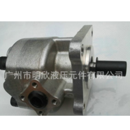 供應(yīng)臺灣峰昌WINMOST齒輪泵EG-PA-F11R系列【正品】