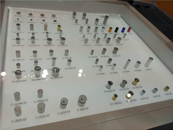 山東燈箱鋁型材價(jià)格/樂易燈箱