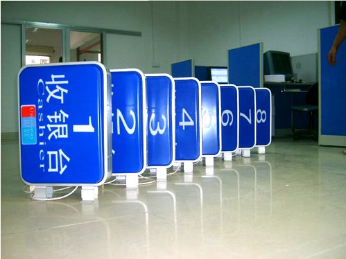 安徽超薄燈箱廠家/樂易燈箱