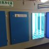 光氧凈化設(shè)備/昌浩環(huán)保設(shè)備值得信賴
