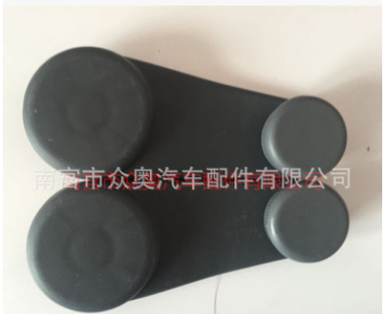 眾奧供應(yīng)汽車配件廠供應(yīng)優(yōu)質(zhì)微型長(zhǎng)安之星中門(mén)升降器搖把五菱之光