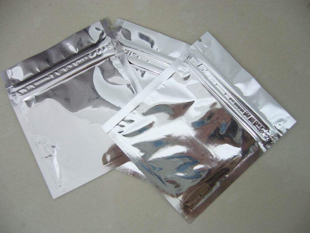 城陽鍍鋁袋加工定制廠家|英貝包裝
