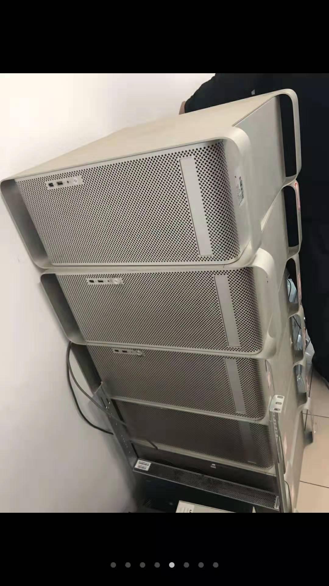 沈陽(yáng)皇姑區(qū)收手機(jī)-誠(chéng)信-沈陽(yáng)皇姑區(qū)收手機(jī)價(jià)格